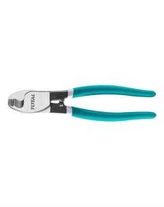 Кабелерез 160 мм THT11561 Total