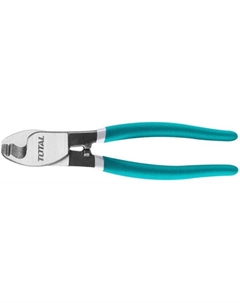 Кабелерез 200 мм THT11581 Total