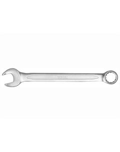 Ключ комбинированный 24 мм TCSPA241 Total