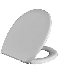 Сиденье для унитаза АВН SD 13u Авн