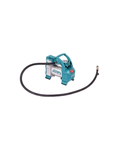 Автомобильный компрессор TTAC1406 Total