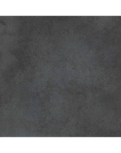 Плитка Франкфурт-Р 5 керамогр 600x600x10 (черный) Керамин