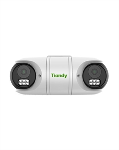 IP-камера TC-C32RN Spec:I5/E/Y/QX/2.8mm/V4.2 Tiandy
