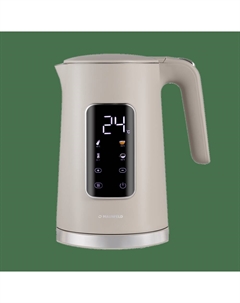 Чайник MAUNFELD MGK-635DBG Maunfeld