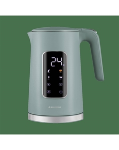 Чайник MAUNFELD MGK-635DGN Maunfeld