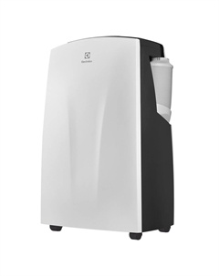 Кондиционер мобильный Electrolux EACM-18 HP/N3