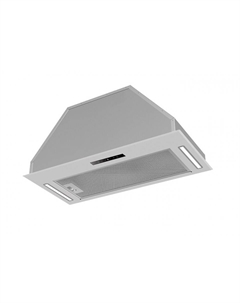 Вытяжка кухонная SCHTOFF Polar 60 Inox Schtoff