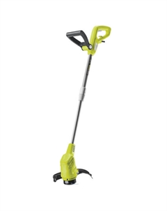 Триммер электрический RYOBI RLT4125 Ryobi