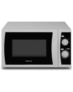 Микроволновая печь Home HMM208AW