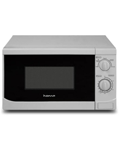 Микроволновая печь Home HMM207AW