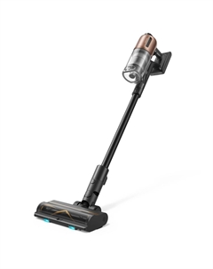 Пылесос Dreame Z20 Cordless Vacuum Cleaner (VZV16A)