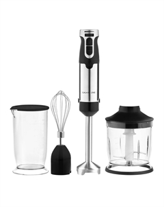 Блендер Galaxy Line GL2142 Galaxy line