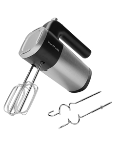 Миксер Galaxy Line GL2226 Galaxy line