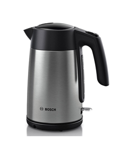 Электрочайник Bosch TWK7L460