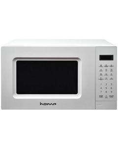 Микроволновая печь Home HDM207BW