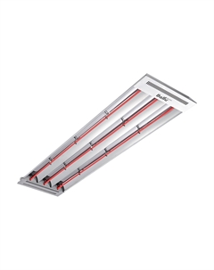 Обогреватель инфракрасный BIH-T-4.5 Ballu