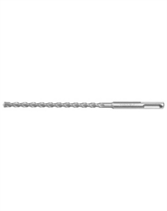 Бур-сверло SDSp 14x150x210 TAC311401 Total