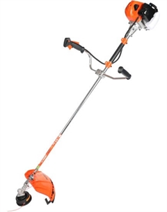 Триммер Patriot PT 443 The One