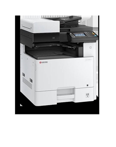 МФУ Kyocera ECOSYS M8124cidn