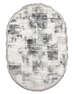Ковер (2х3) MYKONOS 34435Z-A03873-OVAL Bertug
