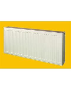 Радиатор стальной ЛУ 30-315 Лидея