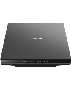 Сканер Canon Canoscan LIDE300 (2995C010)