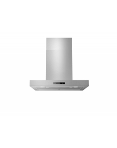 Вытяжка кухонная SCHTOFF S PLUS 600 X Schtoff