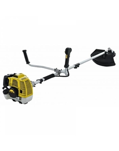 Триммер бензиновый GGT-520S Huter