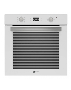 Шкаф духовой электрический SCHTOFF Decor 445 Schtoff