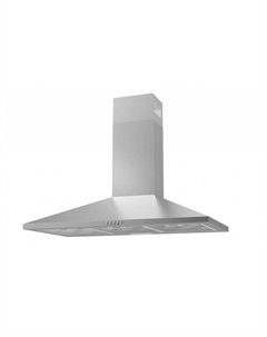 Вытяжка кухонная SCHTOFF V3-T900 X Schtoff