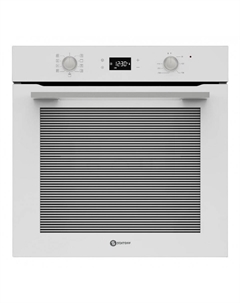 Шкаф духовой электрический SCHTOFF Decor 800 Schtoff