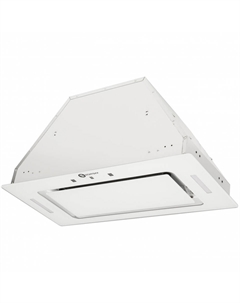 Вытяжка кухонная SCHTOFF Armonia 60 White Schtoff