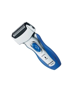 Электробритва Panasonic ES6003S520