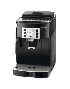 Кофемашина DELONGHI ECAM 22.110.B Delonghi