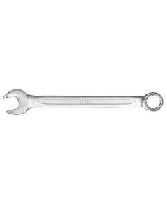 Ключ комбинированный 21 мм TCSPA211 Total