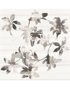 Плитка Ванкувер 7 панно 600x600 Керамин