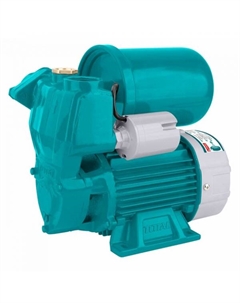 Насос cамовсасывающий периферийный TWP95506 Total