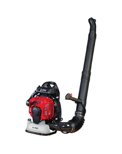 Воздуходувка бензиновая EFCO SA 9010 Efco