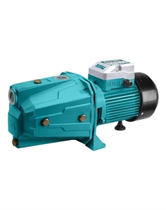 Насос cамовсасывающий TWP315006 Total