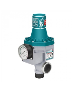 Блок управления насосом TWPS102 Total