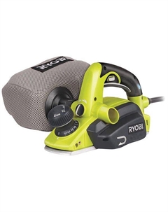Рубанок EPN6082CHG Ryobi