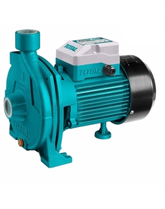 Насос центробежный TWP215006 Total