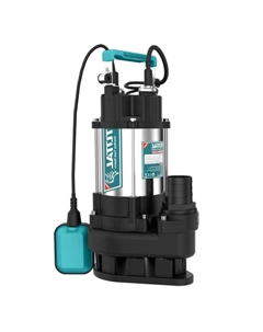 Насос погружной TWP7110016 Total