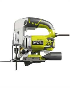 Лобзик электр. RJS1050-K Ryobi
