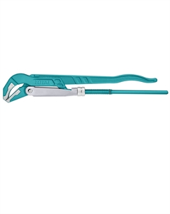 Ключ трубный THT172013 Total