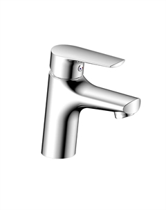 Смеситель Damixa Palace Grand 460210000