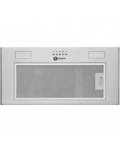 Вытяжка кухонная SCHTOFF TDM 60 Inox Schtoff