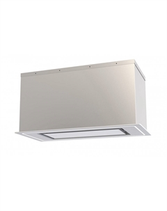 Вытяжка кухонная SCHTOFF Vega 60 White Schtoff