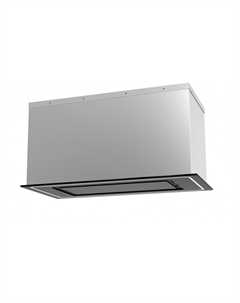 Вытяжка кухонная SCHTOFF Planet 60 Black Schtoff