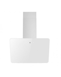 Вытяжка кухонная SCHTOFF Macau 60 White Schtoff